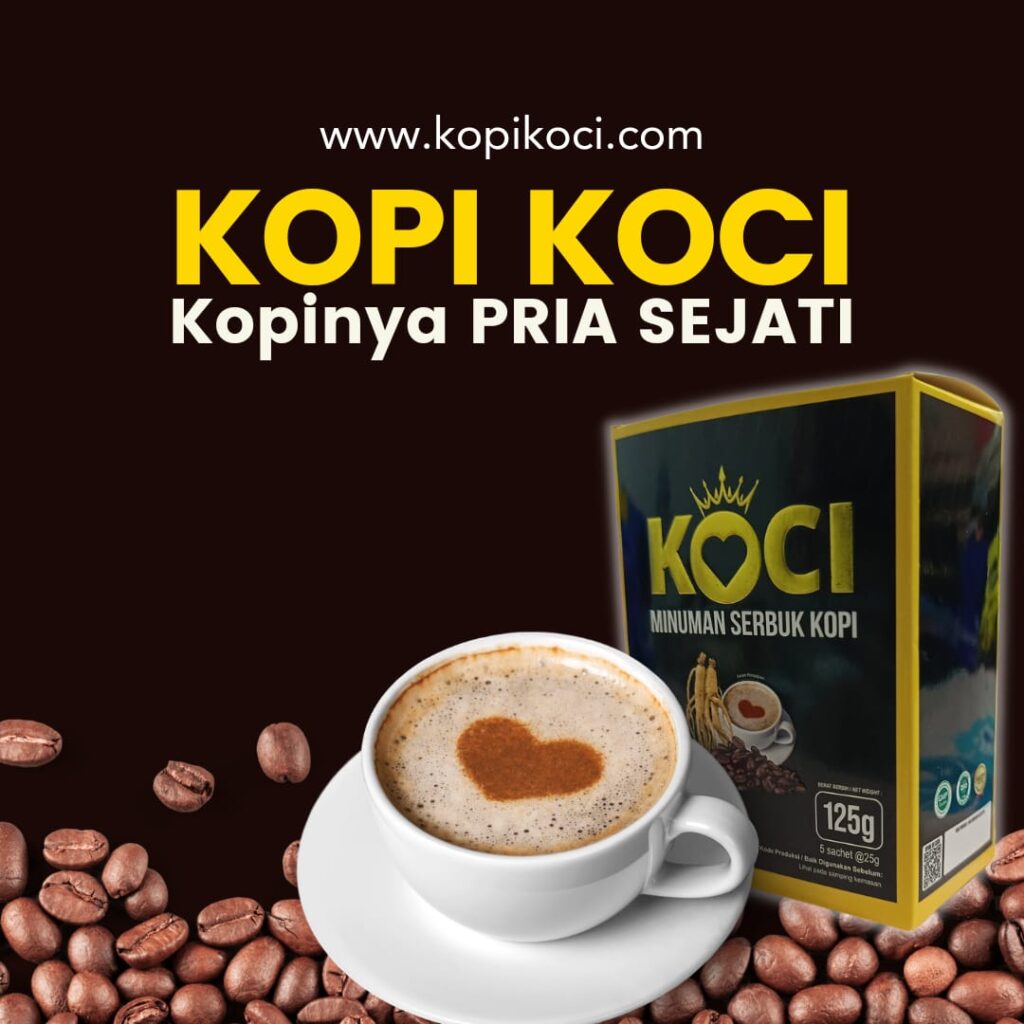 WhatsApp Image 2023-12-01 at 7.51.02 PM